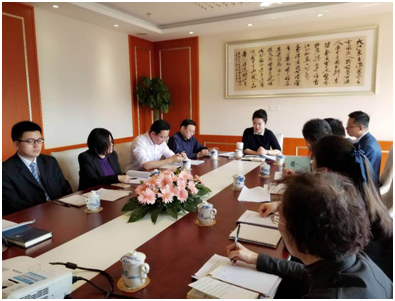 微信图片_20180328101339.png
